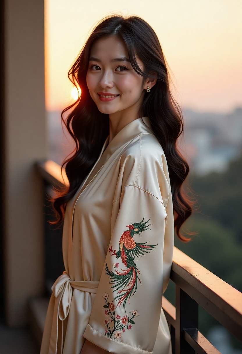 父母爱情电视剧第4期缩略图