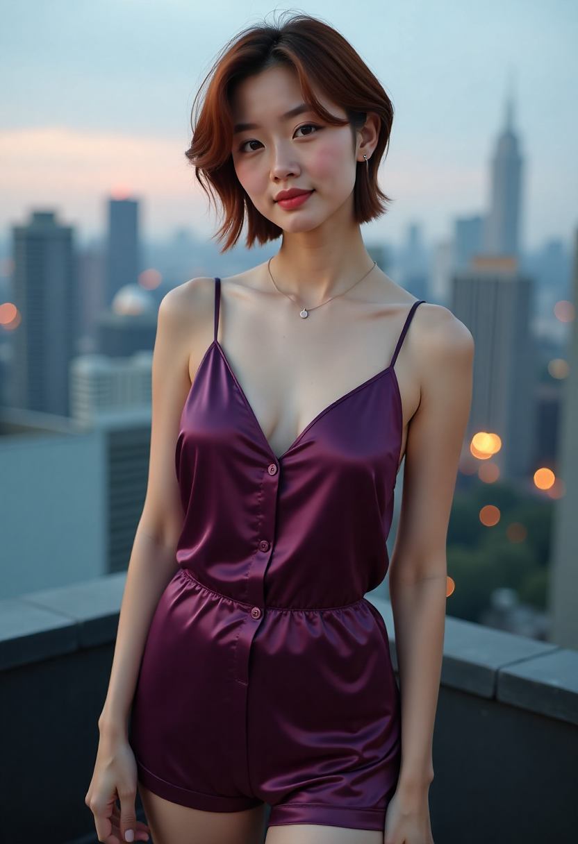 山海情闽宁协作全讲合集